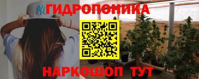 кокаин премиум Кумертау