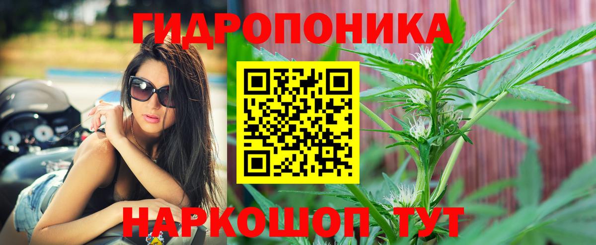 Урюпинск  Каннабис THC 21%  Канабис планчик  Марихуана марихуана  Конопля AK-47  Вход с VPN 